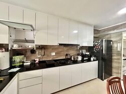 Blk 130 Yishun Street 11 (Yishun), HDB 4 Rooms #586111571